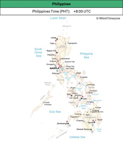 7am pacific time to philippine time|pst to manila time difference.